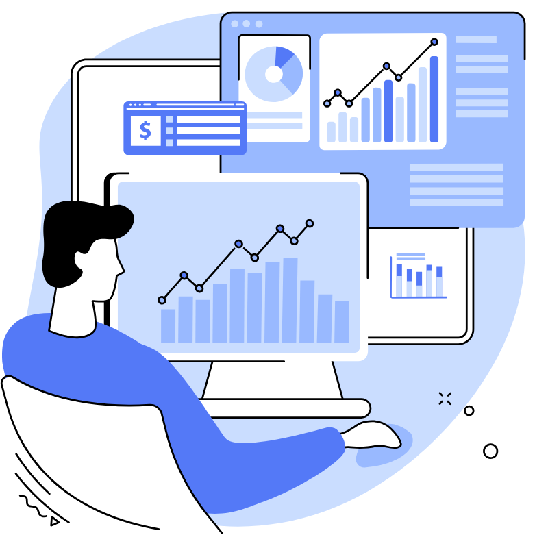 オウンドメディア運用